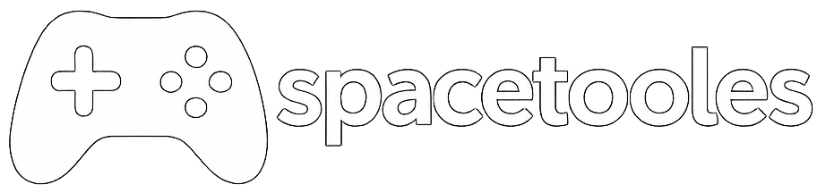 My Logo
